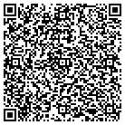 QR code with Lifecare Hospitals of Dallas contacts