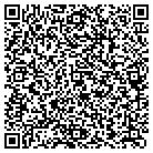 QR code with Rees Culinary Delights contacts