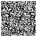 QR code with Cags contacts