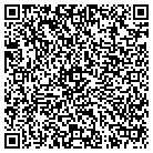 QR code with Noto's Home & Auto Store contacts
