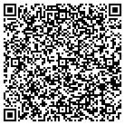QR code with Dixieline Lumber Co contacts