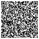 QR code with Red Dawg Trailers contacts