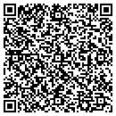 QR code with Pearland State Bank contacts