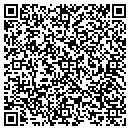 QR code with KNOX Aerial Spraying contacts