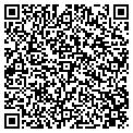QR code with Petrofac contacts