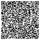 QR code with North Highland Company contacts