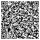 QR code with Neopost contacts