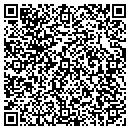 QR code with Chinatown Restaurant contacts