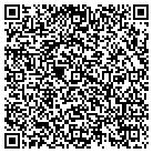 QR code with Steves Liquor & Fine Wines contacts