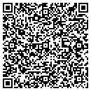 QR code with Cathy Carlsen contacts