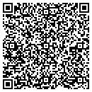 QR code with Mack Trading Co contacts