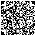 QR code with BEALLS contacts