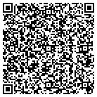 QR code with Cameron Tate Properties contacts