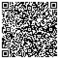 QR code with Warehouse contacts