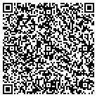 QR code with Diabetes Education Columbia contacts