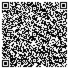 QR code with Third Coast Imports Inc contacts