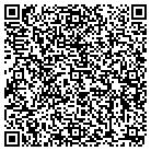 QR code with Angelica's Restaurant contacts