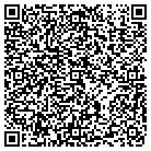 QR code with Warransure Financial Equi contacts