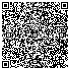 QR code with Carltons Auto Images contacts