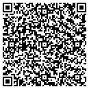 QR code with Iridiana's Carpet contacts