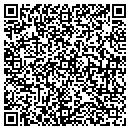 QR code with Grimes J W Company contacts