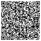 QR code with Radio Frequency Systems Inc contacts