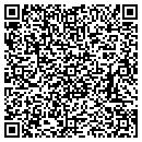 QR code with Radio Shack contacts