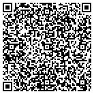 QR code with Neac Compressor Service USA contacts