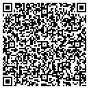 QR code with Blizzard Telecom contacts
