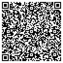 QR code with Olde Tymer contacts