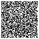 QR code with Toni C Johnson PHD contacts