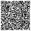QR code with Rexel Summers contacts