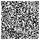 QR code with Fred L Thompson & Assocs contacts