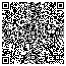QR code with Maria's Flower Shop contacts