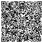 QR code with Vision Energy Consultants Inc contacts