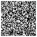 QR code with Mc Bride & Mc Bride contacts