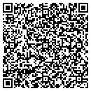 QR code with Julia Olivarez contacts