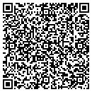QR code with AGaci contacts