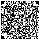 QR code with Larrys New Image Design contacts
