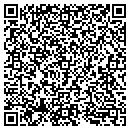 QR code with SFM Company Inc contacts