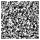 QR code with Infiniti Inn contacts