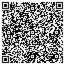 QR code with Fajita Willie's contacts