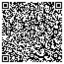 QR code with Cloudview Healthcare contacts