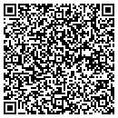 QR code with Taejun Corp contacts