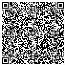 QR code with Omni 1st Integrated Systems contacts