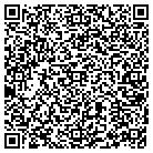 QR code with Lonnie Johns Plumbing Inc contacts