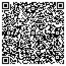 QR code with Clearview Kennels contacts