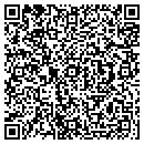 QR code with Camp For All contacts