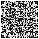 QR code with Deen Implement Co contacts