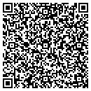 QR code with Beant Mohan Inc contacts